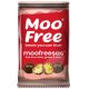 Moo Free Choccy Rocks - Moofreesas (vegán, gluténmentes) 35 g