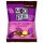 Moo Free Choccy Rocks - Rocky Jumble Drazsé válogatás (vegán, gluténmentes) 35 g