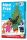 Moo Free Tejmentes Adventi Naptár Bing GM, LM 70g