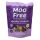 Moo Free vegán, gluténmentes Moo Free Spooky Munch – Halloween édességmix 25g