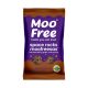 Moo Free Karácsonyi Űrsziklák - vegán, gluténmentes 35g