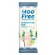 Moo Free Hóember Tejmentes Fehércsokoládé figura 30g