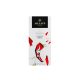 Mulate Premium - Cayenne borsos Étcsokoládé 90g