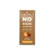 Mulate Organic Light - Tejcsokoládé Mangóval és Cayenne borssal NSA 80g