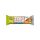Rice Up Zero Zabszelet dióval hoz.cuk. nélk. 70 g