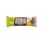 Rice Up Zero Zabszelet naranccsal étcsokoládéval hoz.cuk. nélk. 70 g