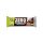 Rice Up Zero Zabszelet Choco Chunk hoz.cuk. nélk. 70 g