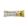 RiceUP! Kollagénes Fehérje szelet, vanília ízű, 50g