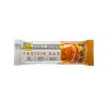 RiceUP! Kollagénes Fehérje szelet, toffee karamell ízű, 50g