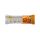 RiceUP! Kollagénes Fehérje szelet, toffee karamell ízű, 50g
