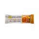 RiceUP! Kollagénes Fehérje szelet, toffee karamell ízű, 50g