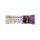 RiceUP! Kollagénes Fehérje szelet triplacsokoládéval, 50g