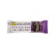RiceUP! Kollagénes Fehérje szelet triplacsokoládéval, 50g
