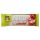 Rice Up Zero Zabszelet epres sajttorta ízzel. hoz.cuk. nélk. 70 g