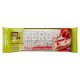 Rice Up Zero Zabszelet epres sajttorta ízzel. hoz.cuk. nélk. 70 g