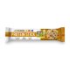Rice up fehérje szelet 30% protein szelet sütitészta ízű, gluténmentes, hozzáadott cukor nélkül  40gr