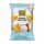 Rice Up gluténmentes tortilla chips tengeri sóval 60 g