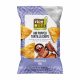 Rice Up gluténmentes tortilla chips barbecue ízesítéssel 60 g