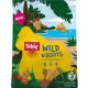 Schär Wild Biscuit 115g