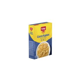 Schär Corn Flakes gluténmentes kukoricapehely 250 gr