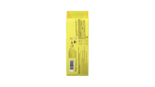 Schär Wafers al Limone - Citromos ostya, gluténmentes 125 g