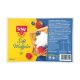 Schär Gofri gluténmentes 100 g