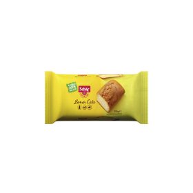 Schär Gluténmentes  Citromos sütemény 250g