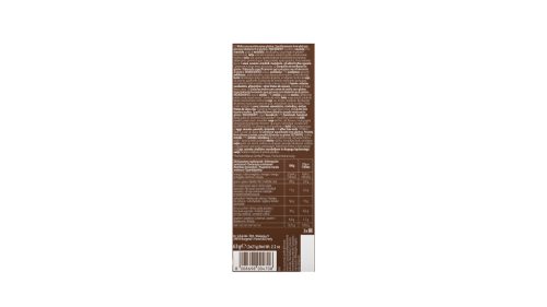 Schär Noccioli - Mogyorókrémmel töltött ostya - gluténmentes 63g