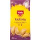 Schär Farina liszt 1kg