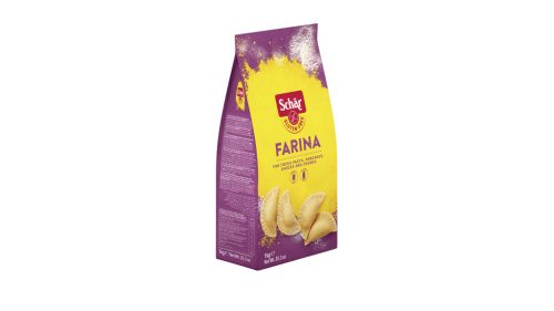 Schär Farina liszt 1kg