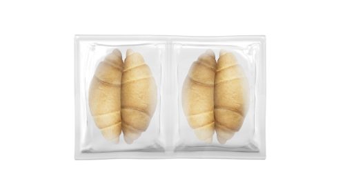 Schär Gluténmentes Croissant 220 g