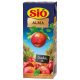 Sió Alma rostos gyümölcsital - 0,2 liter