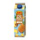 Sió Zero Ananász Gyümölcsital 1l