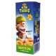 Sió Vitatigris Rostos vegyes gyümölcsital - 0,2 liter
