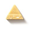 Toblerone fehércsokoládé mézzel és mandulával 100g