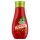 Univer Ketchup E-mentes 470g
