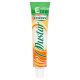 Univer Mustár E-mentes tubusos 70g