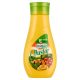 Univer Mustár E-mentes 440g