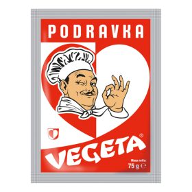 Vegeta ételízesítő 75g