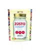 Zusto Gourmet cukorhelyettesítő 300 g – 1:1 cukorhelyettesítő