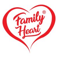 Family Heart