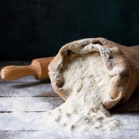 Lisztek, liszt mixek