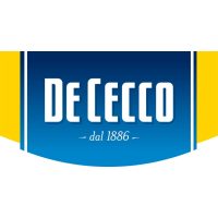 De Cecco