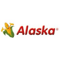 Alaska