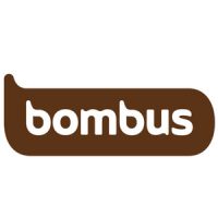Bombus