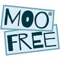 Moo Free 