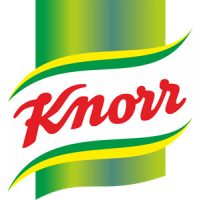 Knorr