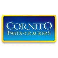 Cornito