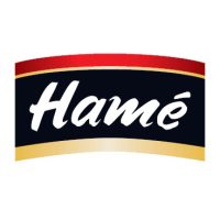 Hamé