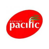 Pacific